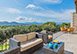 Mas Alcudia, Majorca Spain Vacation Villa - Alcudia, Majorca, Mallorca