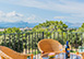 Mas Alcudia, Majorca Spain Vacation Villa - Alcudia, Majorca, Mallorca