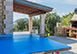 Mas Alcudia, Majorca Spain Vacation Villa - Alcudia, Majorca, Mallorca