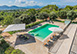 Mas Alcudia, Majorca Spain Vacation Villa - Alcudia, Majorca, Mallorca