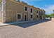 Mas Alcudia, Majorca Spain Vacation Villa - Alcudia, Majorca, Mallorca
