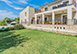 Mas Alcudia, Majorca Spain Vacation Villa - Alcudia, Majorca, Mallorca