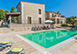 Mas Alcudia, Majorca Spain Vacation Villa - Alcudia, Majorca, Mallorca
