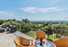 Mas Alcudia, Majorca Spain Vacation Villa - Alcudia, Majorca, Mallorca