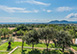 Mas Alcudia, Majorca Spain Vacation Villa - Alcudia, Majorca, Mallorca