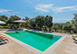 Mas Alcudia, Majorca Spain Vacation Villa - Alcudia, Majorca, Mallorca