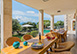 Mas Alcudia, Majorca Spain Vacation Villa - Alcudia, Majorca, Mallorca