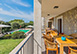 Mas Alcudia, Majorca Spain Vacation Villa - Alcudia, Majorca, Mallorca
