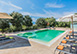 Mas Alcudia, Majorca Spain Vacation Villa - Alcudia, Majorca, Mallorca