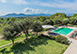 Mas Alcudia, Majorca Spain Vacation Villa - Alcudia, Majorca, Mallorca