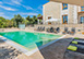 Mas Alcudia, Majorca Spain Vacation Villa - Alcudia, Majorca, Mallorca