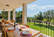 Mas Alcudia, Majorca Spain Vacation Villa - Alcudia, Majorca, Mallorca