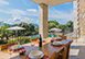 Mas Alcudia, Majorca Spain Vacation Villa - Alcudia, Majorca, Mallorca