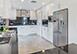 Mas Alcudia, Majorca Spain Vacation Villa - Alcudia, Majorca, Mallorca