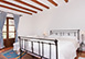 Villa Terracotta Spain Vacation Villa - Deia