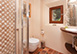 Villa Terracotta Spain Vacation Villa - Deia