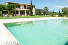 Villa Tomir Spain Vacation Rentals