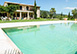 Villa Tomir Spain Vacation Villa - Balearen, Mallorca