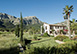 Villa Tomir Spain Vacation Villa - Balearen, Mallorca