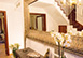 Villa Tomir Spain Vacation Villa - Balearen, Mallorca