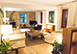 Villa Tomir Spain Vacation Villa - Balearen, Mallorca