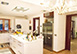 Villa Tomir Spain Vacation Villa - Balearen, Mallorca