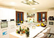 Villa Tomir Spain Vacation Villa - Balearen, Mallorca