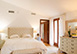 Villa Tomir Spain Vacation Villa - Balearen, Mallorca