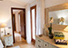 Villa Tomir Spain Vacation Villa - Balearen, Mallorca