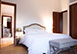 Villa Tomir Spain Vacation Villa - Balearen, Mallorca