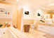 Villa Tomir Spain Vacation Villa - Balearen, Mallorca