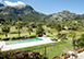 Villa Tomir Spain Vacation Villa - Balearen, Mallorca