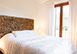 Villa Tomir Spain Vacation Villa - Balearen, Mallorca