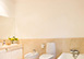 Villa Tomir Spain Vacation Villa - Balearen, Mallorca