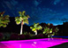 Villa Tomir Spain Vacation Villa - Balearen, Mallorca