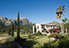 Villa Tomir Spain Vacation Villa - Balearen, Mallorca