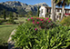 Villa Tomir Spain Vacation Villa - Balearen, Mallorca