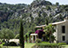 Villa Tomir Spain Vacation Villa - Balearen, Mallorca