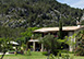 Villa Tomir Spain Vacation Villa - Balearen, Mallorca