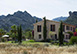 Villa Tomir Spain Vacation Villa - Balearen, Mallorca