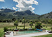 Villa Tomir Spain Vacation Villa - Balearen, Mallorca