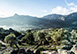 Villa Tomir Spain Vacation Villa - Balearen, Mallorca