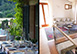Villa Tomir Spain Vacation Villa - Balearen, Mallorca
