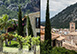 Villa Tomir Spain Vacation Villa - Balearen, Mallorca