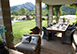 Villa Tomir Spain Vacation Villa - Balearen, Mallorca