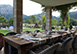 Villa Tomir Spain Vacation Villa - Balearen, Mallorca