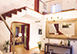 Villa Tomir Spain Vacation Villa - Balearen, Mallorca