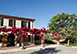 Villa Tomir Spain Vacation Villa - Balearen, Mallorca
