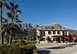 Villa Tomir Spain Vacation Villa - Balearen, Mallorca