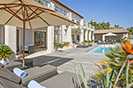 Villa Unica Mallorca